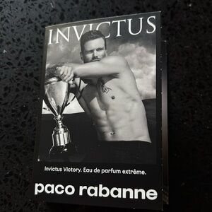 $5 each or $15 for Bundle of 4 (u pick 4 samples)